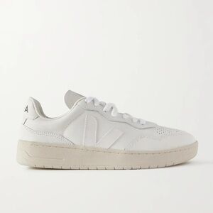 VEJA GRAVEL WHITE